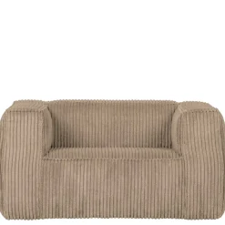 Pharao24 Armlehnen Sessel Rivossa><noscript><img width=