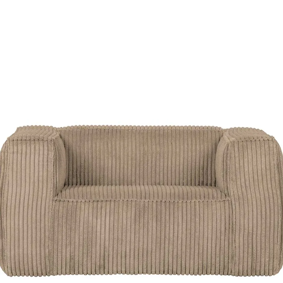 Pharao24 Armlehnen Sessel Rivossa> Wohnzimmer Sessel