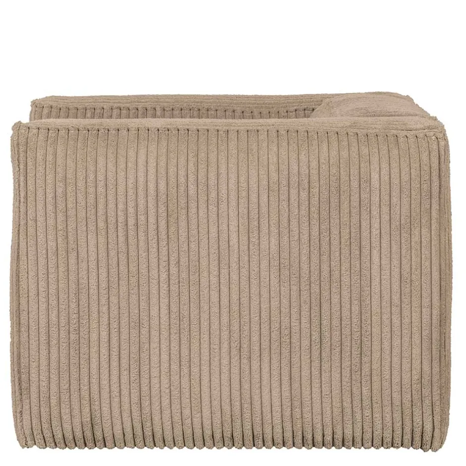 Pharao24 Armlehnen Sessel Rivossa> Wohnzimmer Sessel