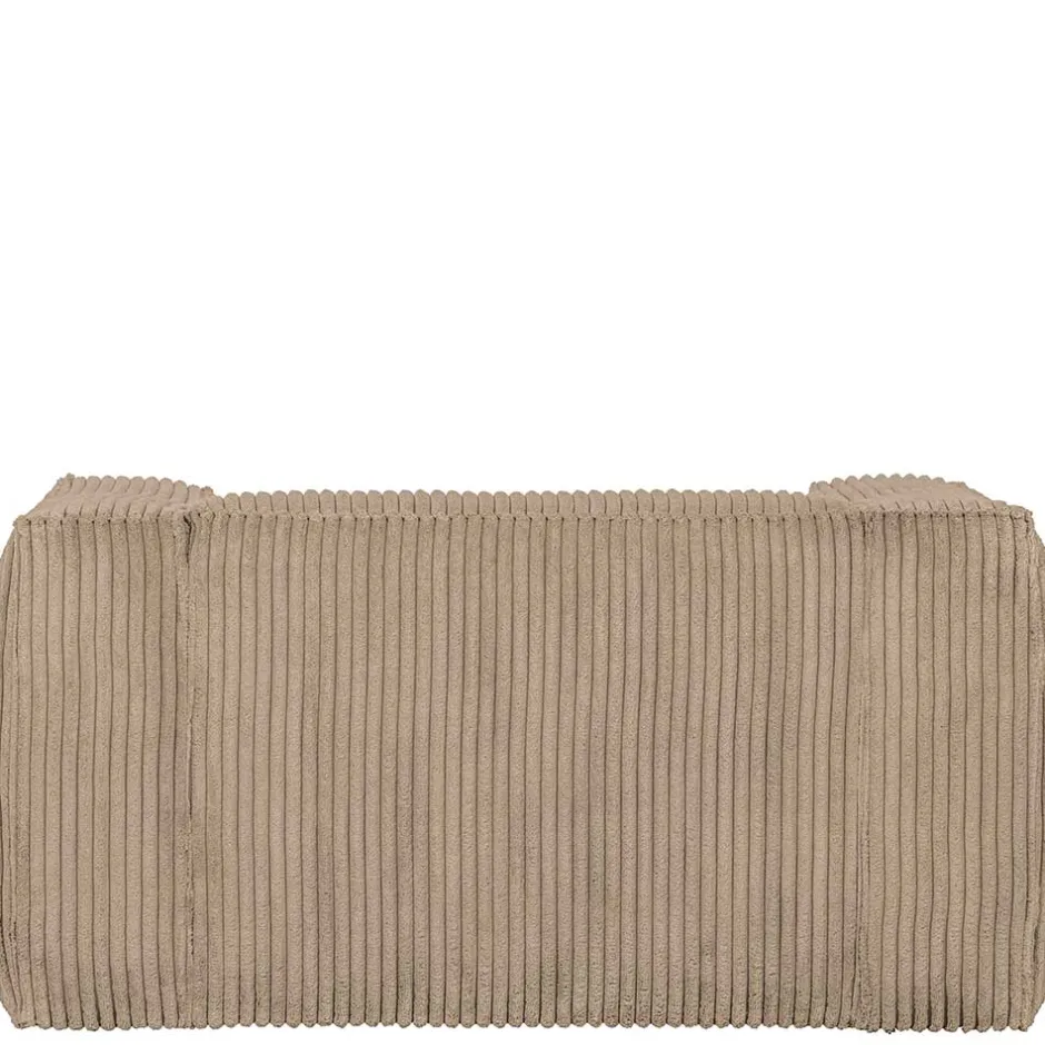 Pharao24 Armlehnen Sessel Rivossa> Wohnzimmer Sessel