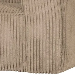 Pharao24 Armlehnen Sessel Rivossa><noscript><img width=