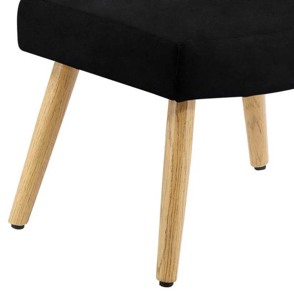 Wohnzimmer Sessel|Relaxsessel*Pharao24 Armlehnensessel Leonal