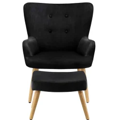 Wohnzimmer Sessel|Relaxsessel*Pharao24 Armlehnensessel Leonal