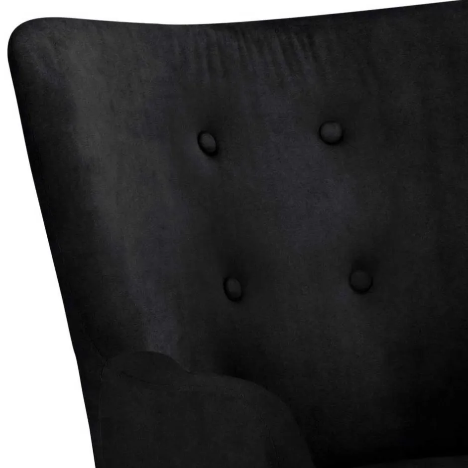 Wohnzimmer Sessel|Relaxsessel*Pharao24 Armlehnensessel Leonal