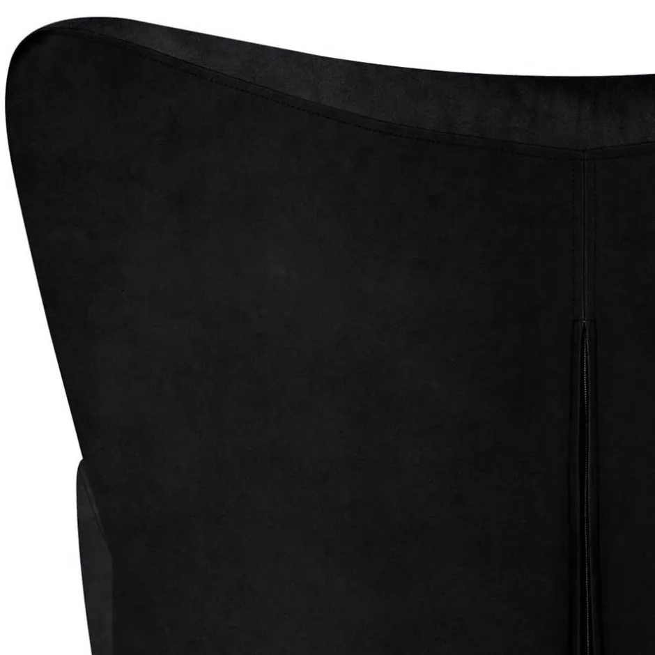 Wohnzimmer Sessel|Relaxsessel*Pharao24 Armlehnensessel Leonal