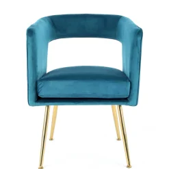 Pharao24 Armlehnensessel Skipper><noscript><img width=