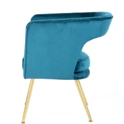 Pharao24 Armlehnensessel Skipper><noscript><img width=