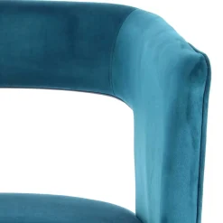 Pharao24 Armlehnensessel Skipper><noscript><img width=