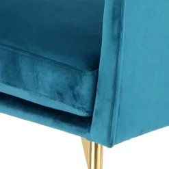 Pharao24 Armlehnensessel Skipper><noscript><img width=