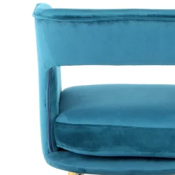 Pharao24 Armlehnensessel Skipper><noscript><img width=