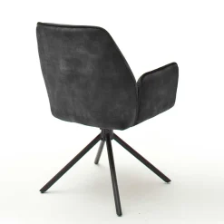 Polsterstühle|Armlehnstühle*Pharao24 Armlehnenstühle Airote