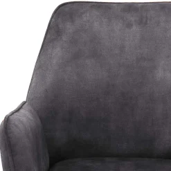 Polsterstühle|Armlehnstühle*Pharao24 Armlehnenstühle Airote