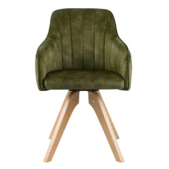 Armlehnstühle|Bürostuhl*Pharao24 Armlehnenstühle Albacete