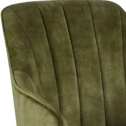 Armlehnstühle|Bürostuhl*Pharao24 Armlehnenstühle Albacete