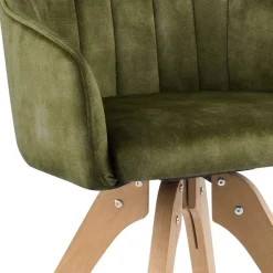 Armlehnstühle|Bürostuhl*Pharao24 Armlehnenstühle Albacete