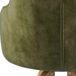 Armlehnstühle|Bürostuhl*Pharao24 Armlehnenstühle Albacete