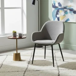 Pharao24 Armlehnenstühle Aradina> Küchenstühle|Esszimmerstühle