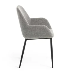 Pharao24 Armlehnenstühle Aradina> Küchenstühle|Esszimmerstühle