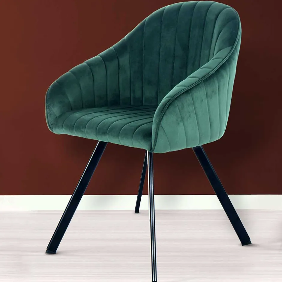 Küchenstühle|Esszimmerstühle*Pharao24 Armlehnenstühle Citowas