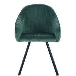 Küchenstühle|Esszimmerstühle*Pharao24 Armlehnenstühle Citowas