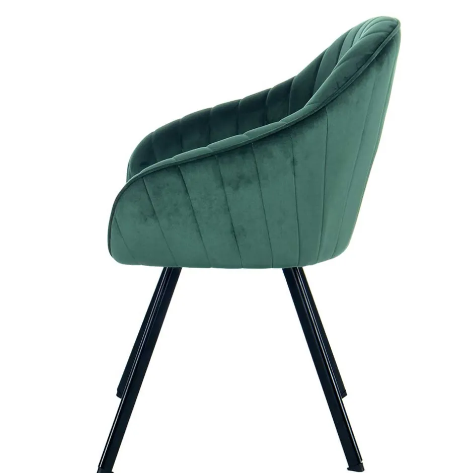 Küchenstühle|Esszimmerstühle*Pharao24 Armlehnenstühle Citowas