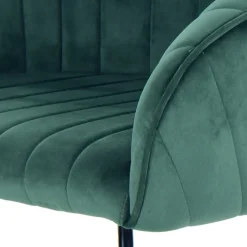 Küchenstühle|Esszimmerstühle*Pharao24 Armlehnenstühle Citowas