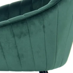 Küchenstühle|Esszimmerstühle*Pharao24 Armlehnenstühle Citowas