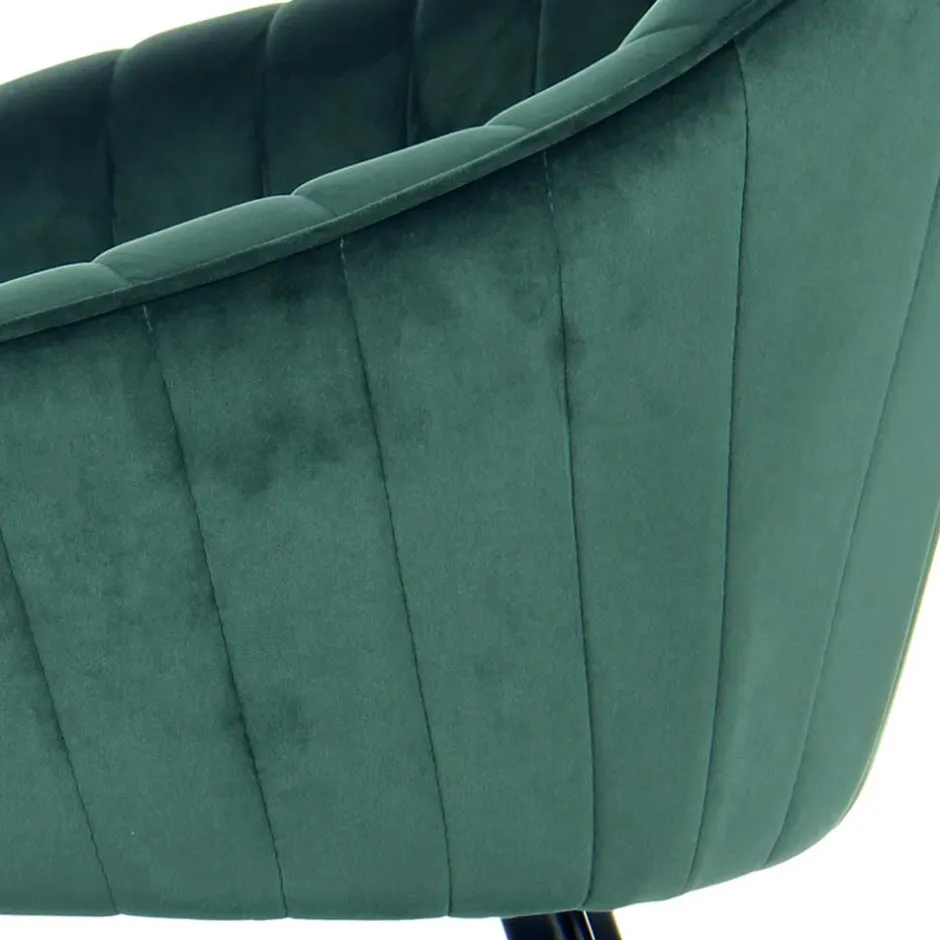 Küchenstühle|Esszimmerstühle*Pharao24 Armlehnenstühle Citowas