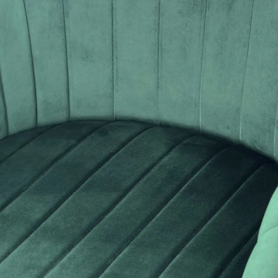 Küchenstühle|Esszimmerstühle*Pharao24 Armlehnenstühle Citowas