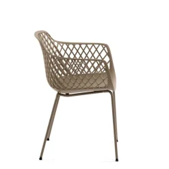 Armlehnstühle*Pharao24 Armlehnenstühle Espacio