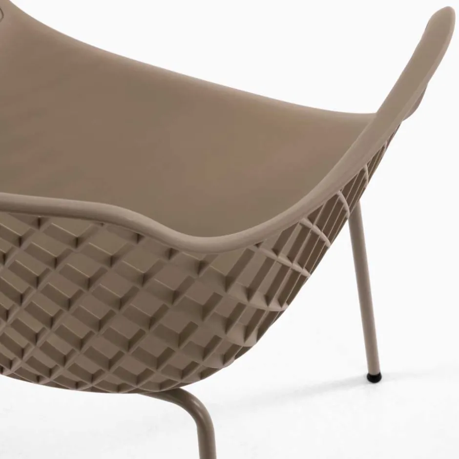 Armlehnstühle*Pharao24 Armlehnenstühle Espacio