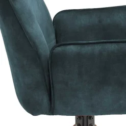 Pharao24 Armlehnenstühle Glam><noscript><img width=