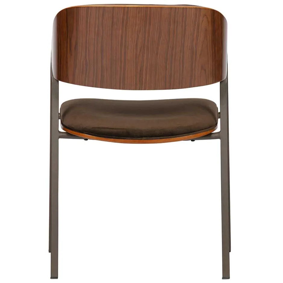 Pharao24 Armlehnenstühle Grazy> Polsterstühle|Armlehnstühle