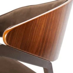 Pharao24 Armlehnenstühle Grazy><noscript><img width=