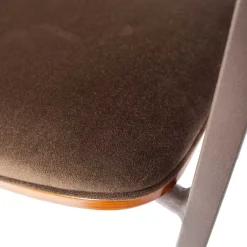 Pharao24 Armlehnenstühle Grazy><noscript><img width=