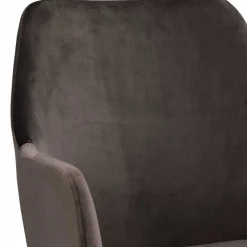 Pharao24 Armlehnenstühle Klim><noscript><img width=