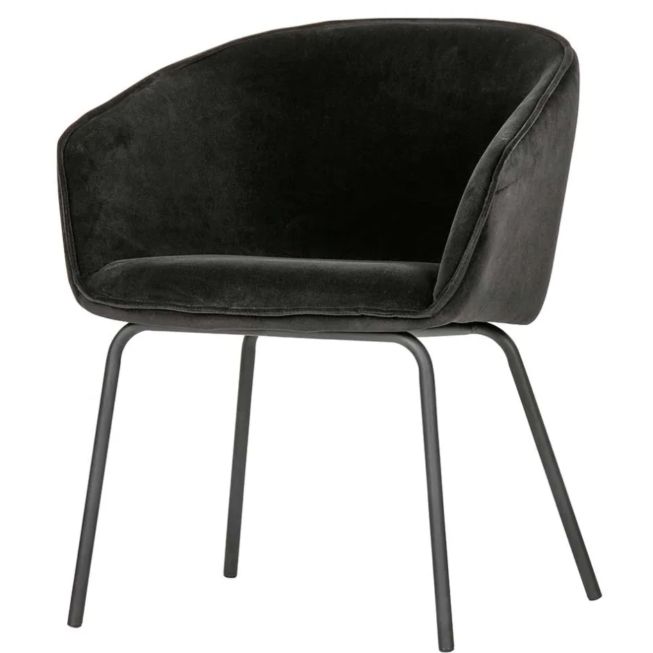 Armlehnstühle*Pharao24 Armlehnenstühle Lalverma