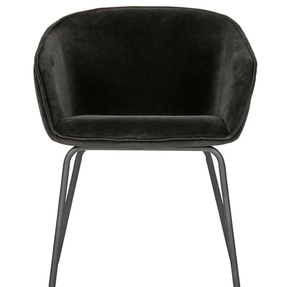 Armlehnstühle*Pharao24 Armlehnenstühle Lalverma