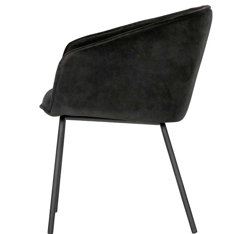 Armlehnstühle*Pharao24 Armlehnenstühle Lalverma