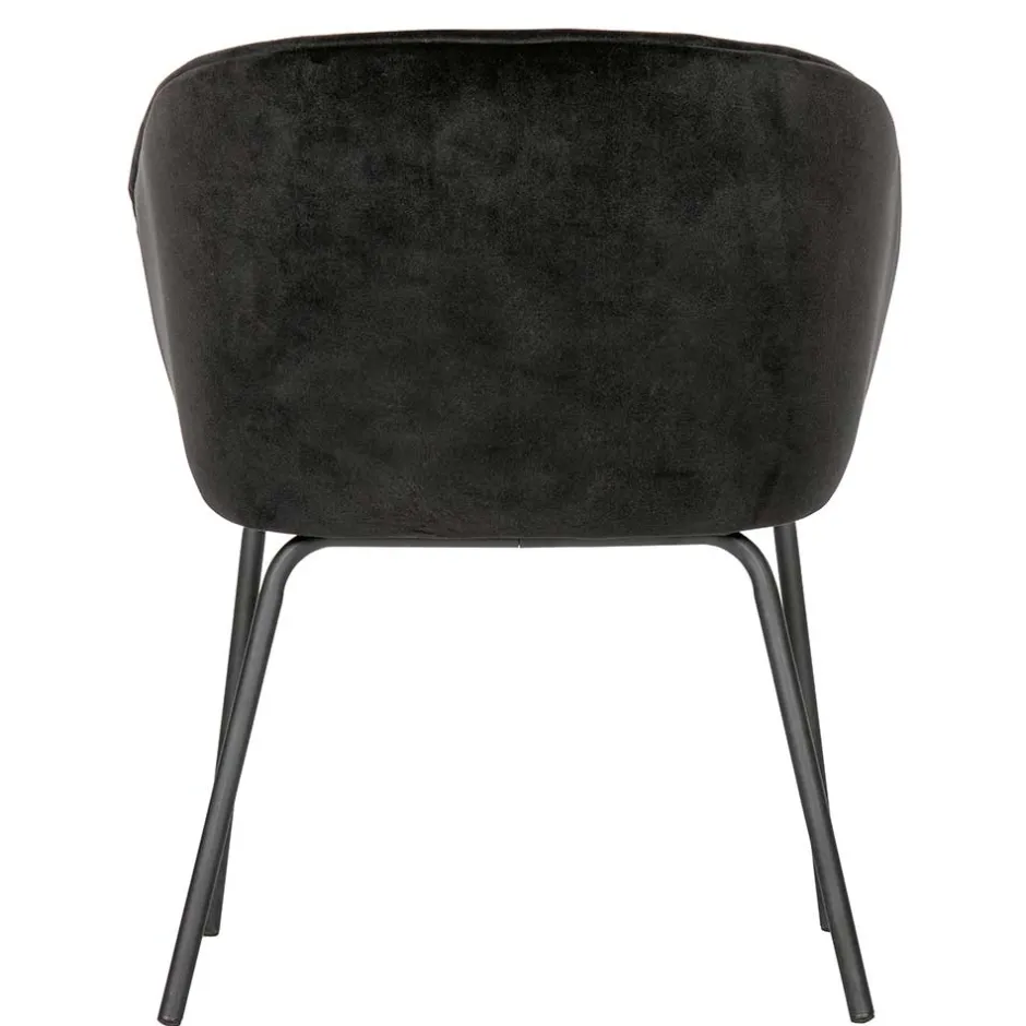 Armlehnstühle*Pharao24 Armlehnenstühle Lalverma