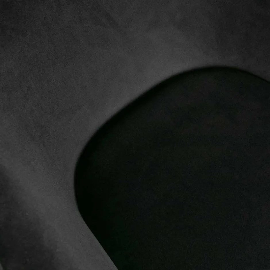 Armlehnstühle*Pharao24 Armlehnenstühle Lalverma