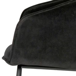 Armlehnstühle*Pharao24 Armlehnenstühle Lalverma