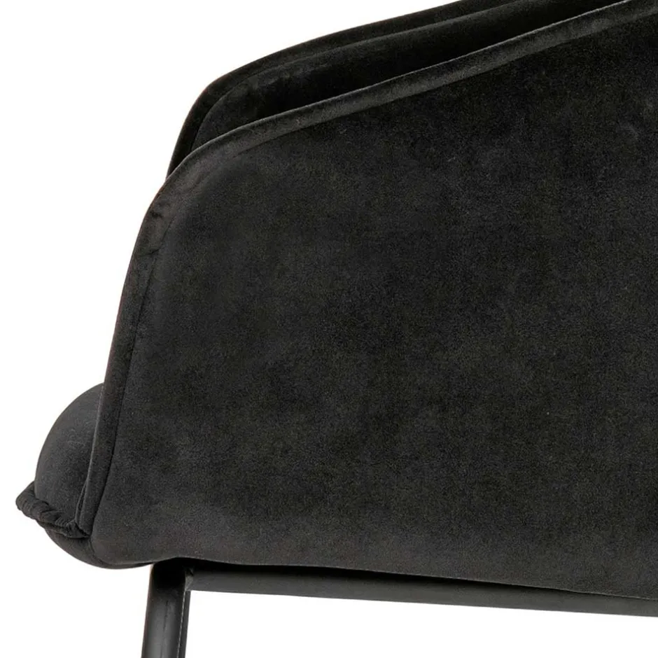 Armlehnstühle*Pharao24 Armlehnenstühle Lalverma