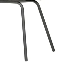 Armlehnstühle*Pharao24 Armlehnenstühle Lalverma