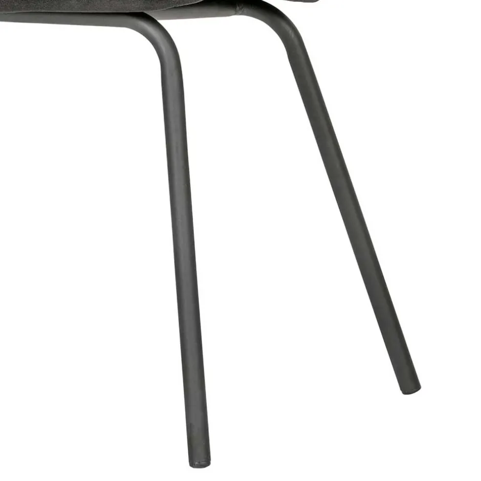 Armlehnstühle*Pharao24 Armlehnenstühle Lalverma