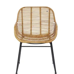 Pharao24 Armlehnenstühle Lasha><noscript><img width=