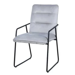 Pharao24 Armlehnenstühle Nina> Armlehnstühle