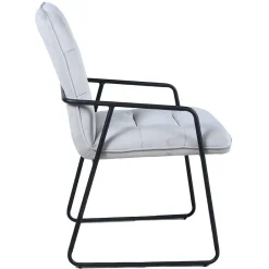 Pharao24 Armlehnenstühle Nina><noscript><img width=