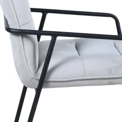 Pharao24 Armlehnenstühle Nina><noscript><img width=