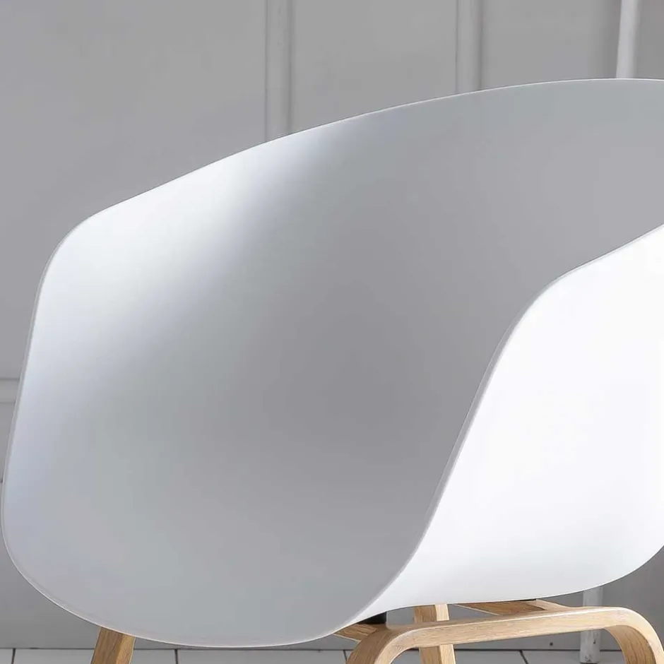 Pharao24 Armlehnenstühle Oraina> Küchenstühle|Esszimmerstühle